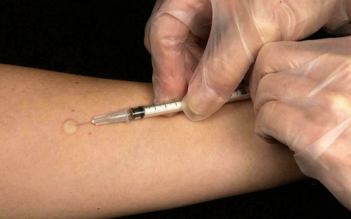 1610366491vaccination 67477 1920 1610366491vaccination 67477 1920